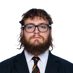 Ben Hartman