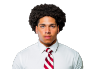 Aidan Diaz