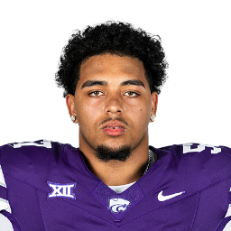 Delvin Morris