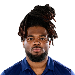 Melvin Spriggs