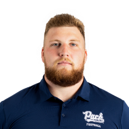 Tyler Miller