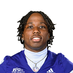 Chisom Onwuzurigbo