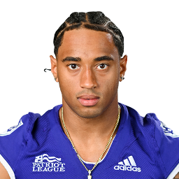 Cam Jones