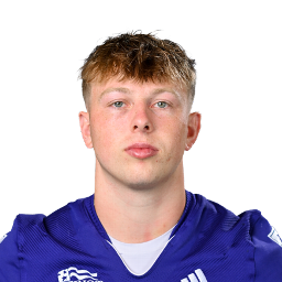 Garrett Baldwin