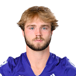 Eli Thompson