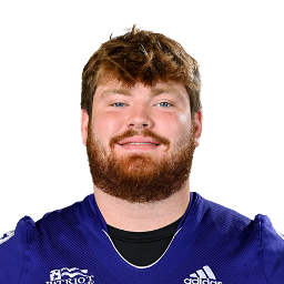 Brendan Gay