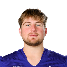 Bradford Blattner