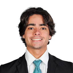Daniel Porto