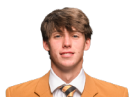 Zach Wieder