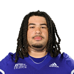 Jovan George