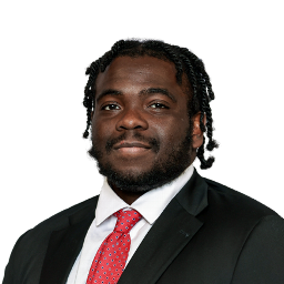 Lotanna Onyekaba