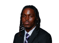 Jaaden Simpkins