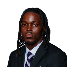 Jaaden Simpkins