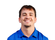 Collin Hurst