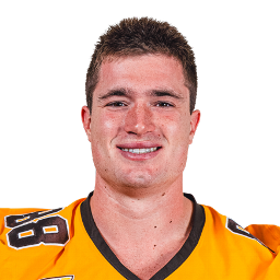 Nate Levicki