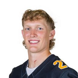 Micah Mackay