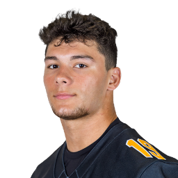Connor Cervantes