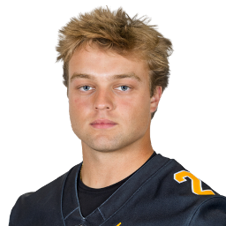 Nick Beidl