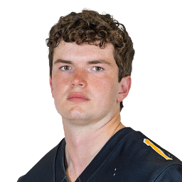Max Samuel