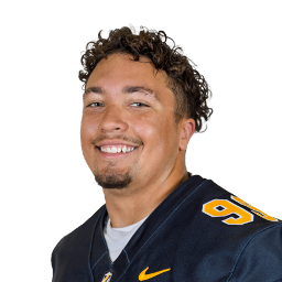 Isaiah Fowler