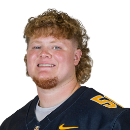 Justin Hemmersbach