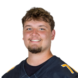 Noah Kline