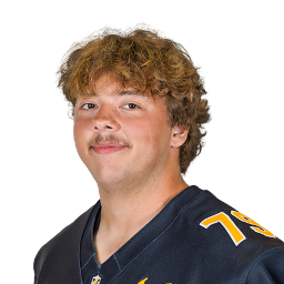 Austin Lambert