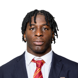 Onye Nwosisi