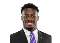 Travor Randle