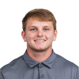 Landon Graves