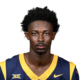 Khalil Wilkins