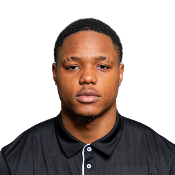 Maliki Wright