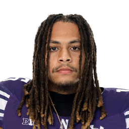 J.J. Lewis