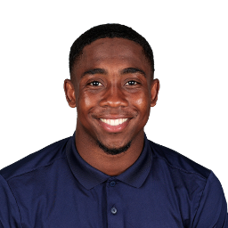 Greg Johnson