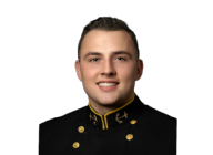 Gage Leonard