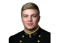 Jake Norris