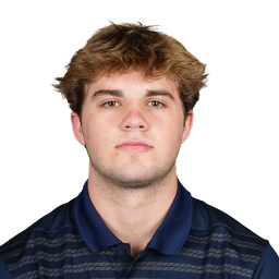 Sawyer Anderson