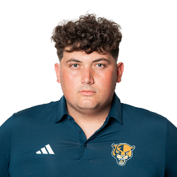 Noah Fernandez