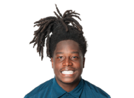 Nate Henry