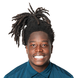 Nate Henry