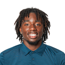 Orlando Syph-Timmons