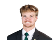 Brock Thomas