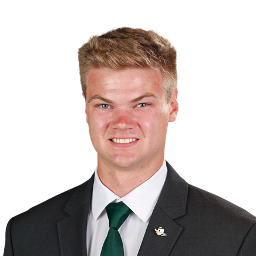Brock Thomas