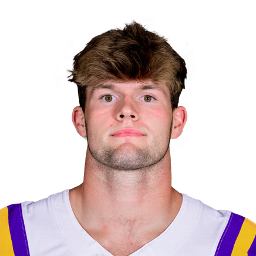 Zach Grace