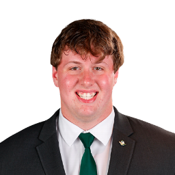 Beau CressAllen