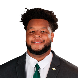 Auston Mims