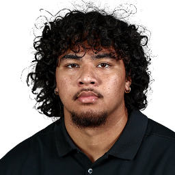 Lipe Moala