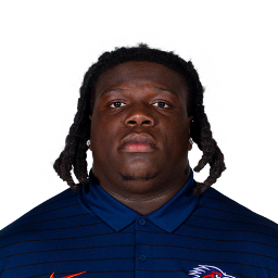 Johnny Bowens III