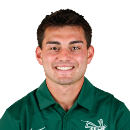 Grant Meadors