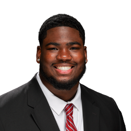 Terrance Green
